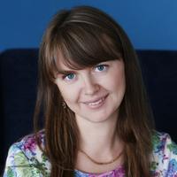 Отзыв от Сабина - виза ДТВ