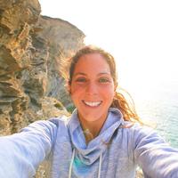 Отзыв от Алёна - DTV виза