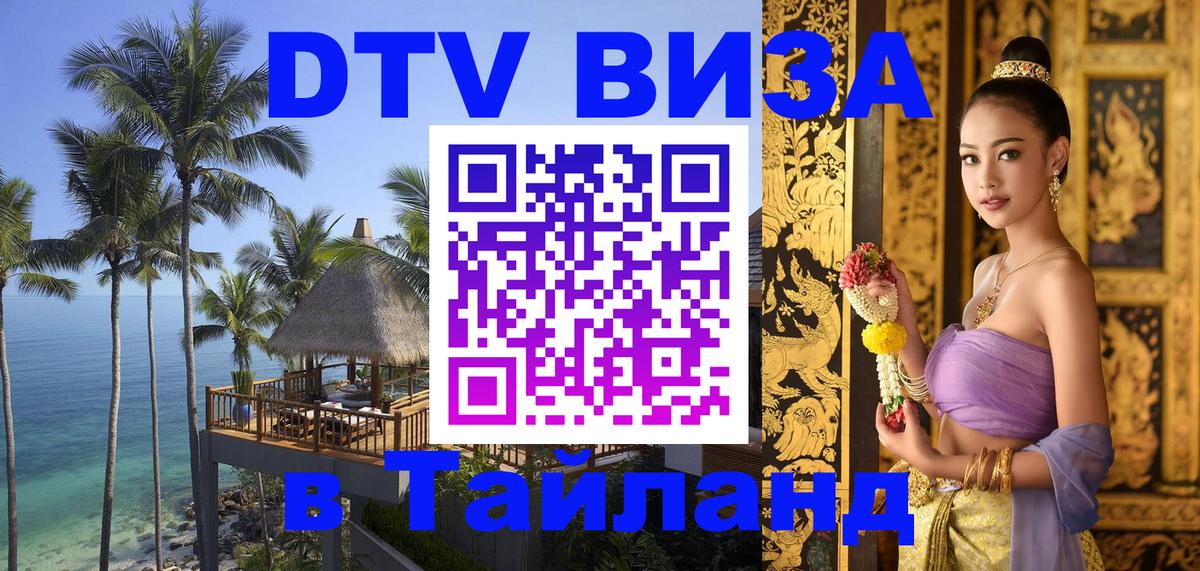 Оформление DTV визы под ключ: стоимость и тарифы, только загранпаспорт - Брюссель  20.11.2025 